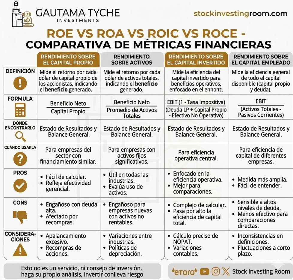 ratios en español.png