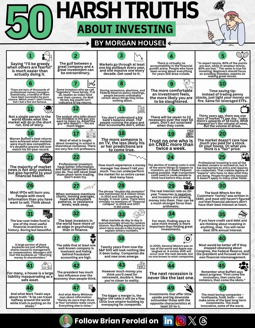 50 duras verdades.jpg