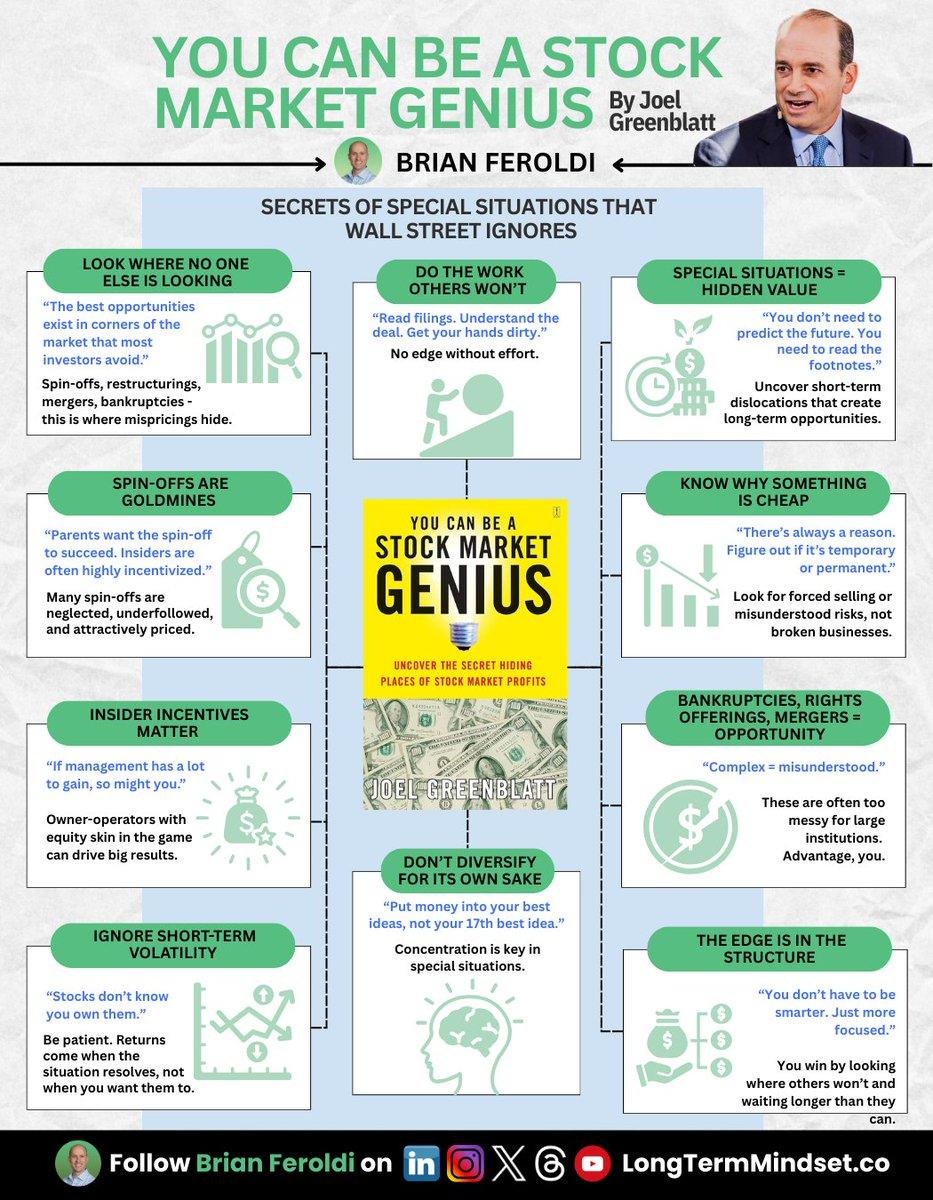 GREENBLAT STOCK MARKET GENIUS.jpg